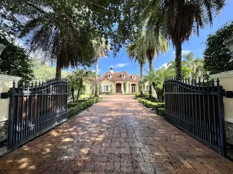 2057 Appaloosa Trail Wellington FL 33414