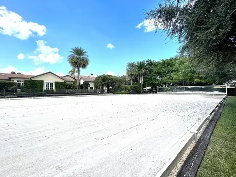 2057 Appaloosa Trail Wellington FL 33414