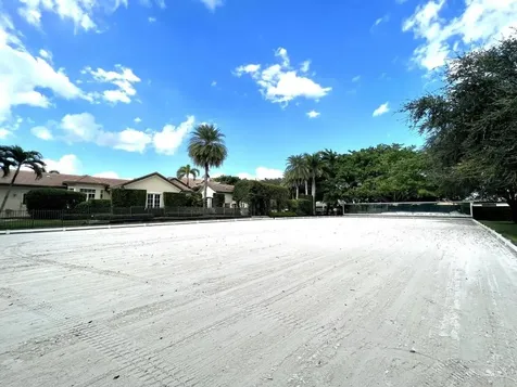 2057 Appaloosa Trail Wellington FL 33414