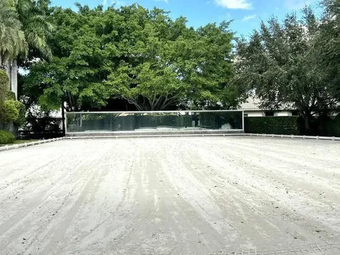 2057 Appaloosa Trail Wellington FL 33414