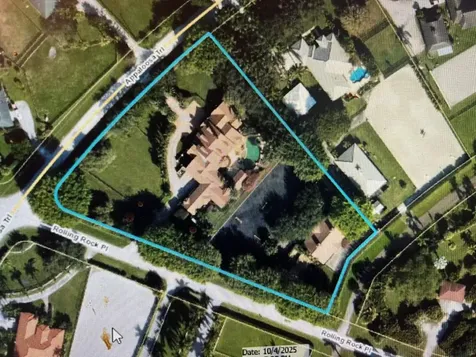2057 Appaloosa Trail Wellington FL 33414