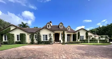 2057 Appaloosa Trail Wellington FL 33414