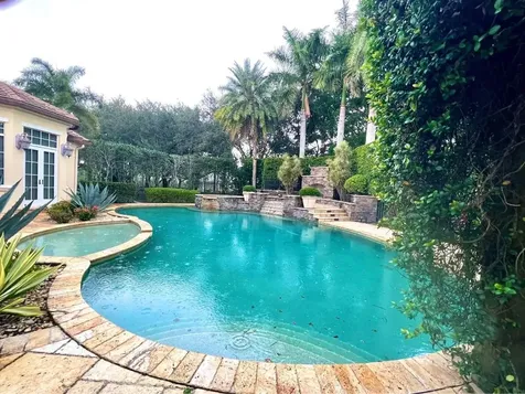 2057 Appaloosa Trail Wellington FL 33414