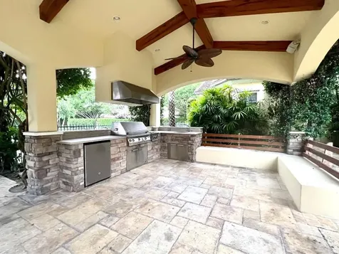 2057 Appaloosa Trail Wellington FL 33414