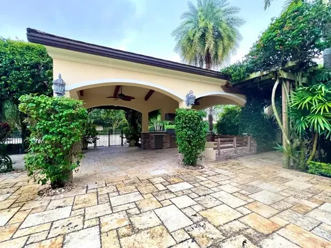 2057 Appaloosa Trail Wellington FL 33414