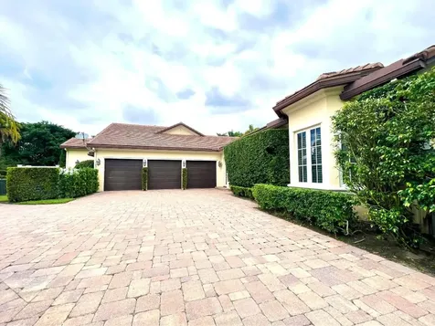 2057 Appaloosa Trail Wellington FL 33414