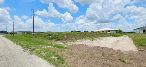 6204 Hob Court Labelle FL 33935