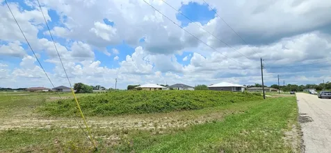 6204 Hob Court Labelle FL 33935