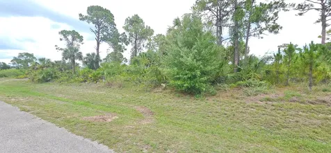 6204 Hob Court Labelle FL 33935