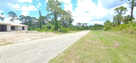 6204 Hob Court Labelle FL 33935
