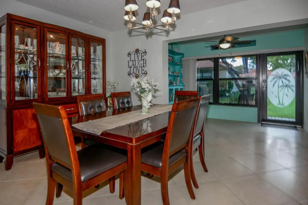 4580 Laurel Tree Road Boynton Beach FL 33436