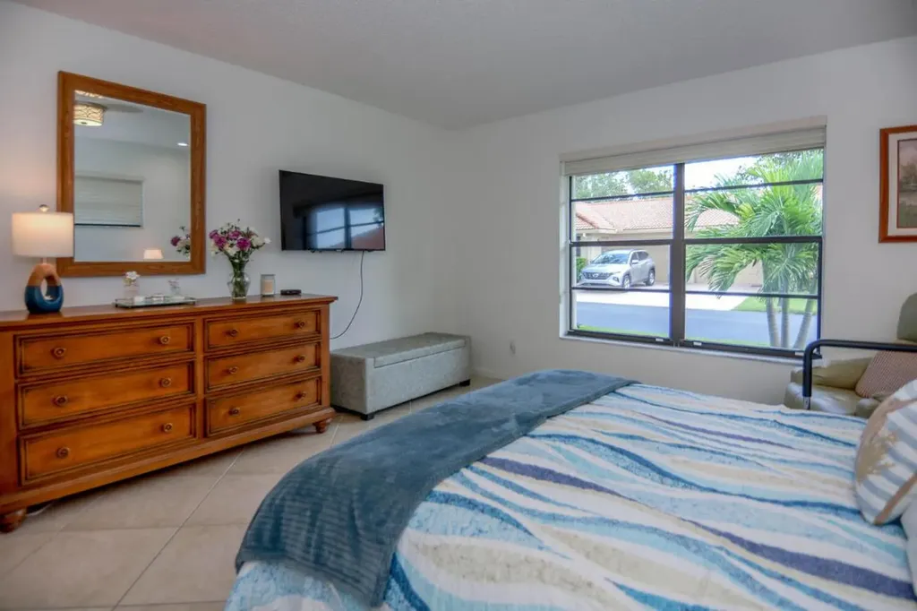 4580 Laurel Tree Road Boynton Beach FL 33436