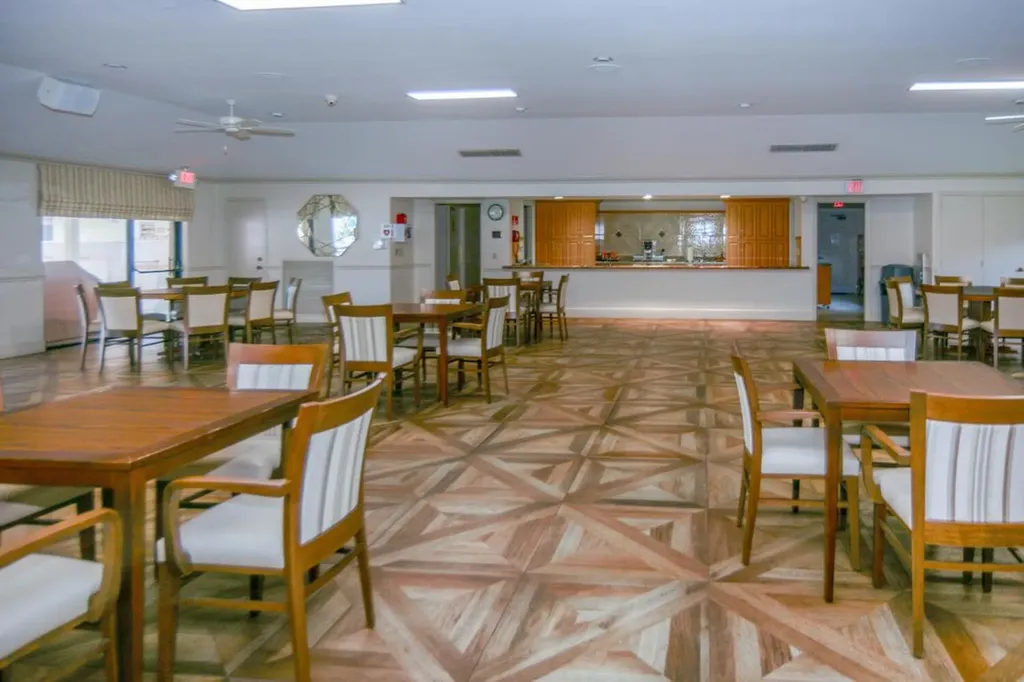4580 Laurel Tree Road Boynton Beach FL 33436