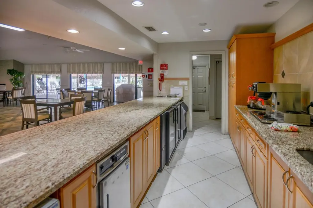 4580 Laurel Tree Road Boynton Beach FL 33436