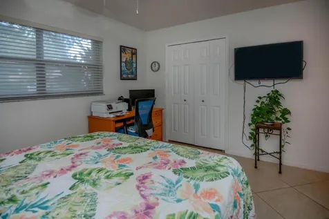 4580 Laurel Tree Road Boynton Beach FL 33436