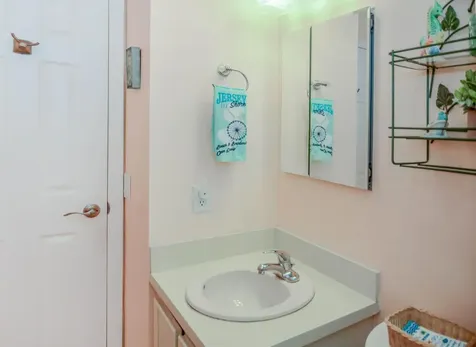 4580 Laurel Tree Road Boynton Beach FL 33436
