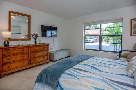 4580 Laurel Tree Road Boynton Beach FL 33436