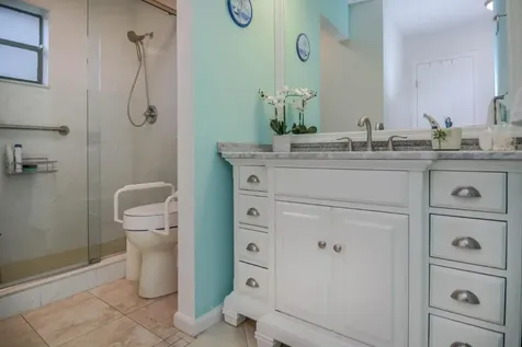 4580 Laurel Tree Road Boynton Beach FL 33436