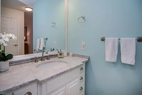 4580 Laurel Tree Road Boynton Beach FL 33436