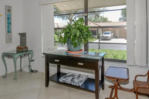 4580 Laurel Tree Road Boynton Beach FL 33436