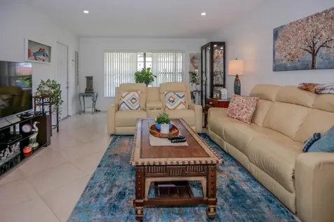 4580 Laurel Tree Road Boynton Beach FL 33436