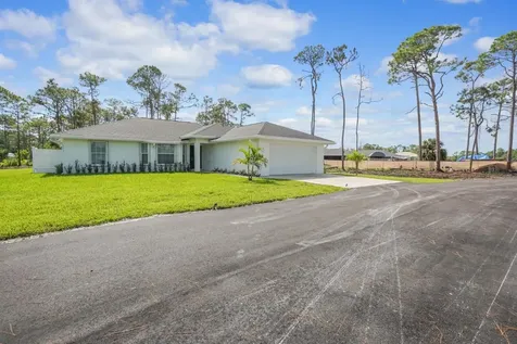 6970 130th Avenue N West Palm Beach FL 33412