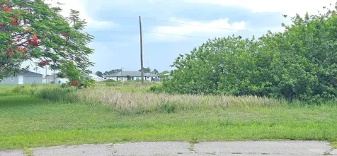 9008 Abel Court Labelle FL 33935