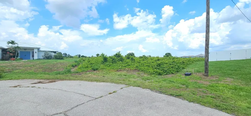 9009 Tea Court Labelle FL 33935
