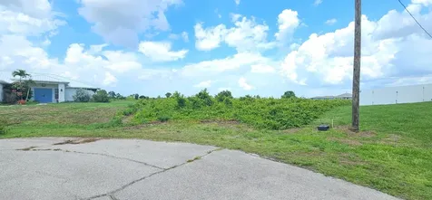 9009 Tea Court Labelle FL 33935