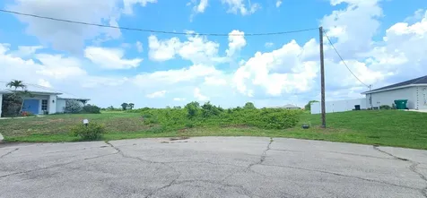 9009 Tea Court Labelle FL 33935