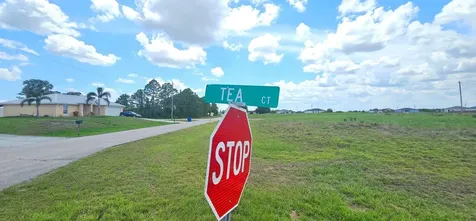 9009 Tea Court Labelle FL 33935