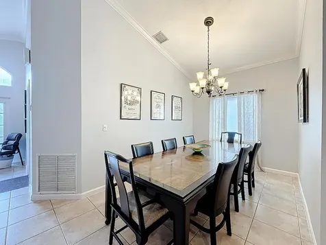 14 Lawrence Lake Drive Boynton Beach FL 33436