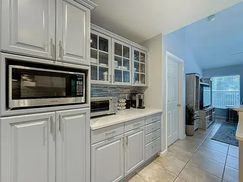 14 Lawrence Lake Drive Boynton Beach FL 33436