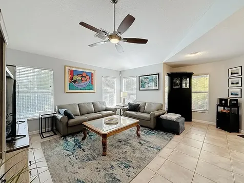14 Lawrence Lake Drive Boynton Beach FL 33436