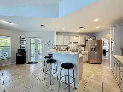 14 Lawrence Lake Drive Boynton Beach FL 33436