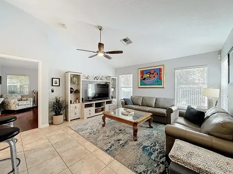 14 Lawrence Lake Drive Boynton Beach FL 33436