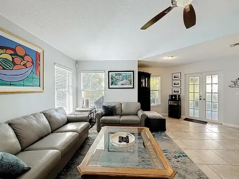 14 Lawrence Lake Drive Boynton Beach FL 33436