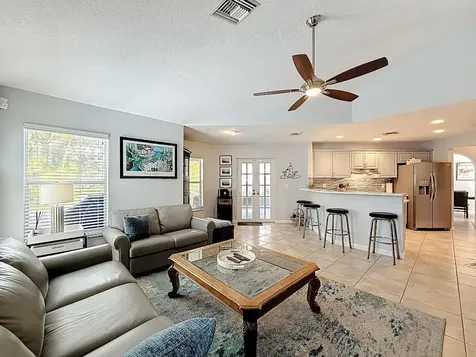 14 Lawrence Lake Drive Boynton Beach FL 33436