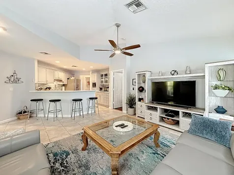 14 Lawrence Lake Drive Boynton Beach FL 33436