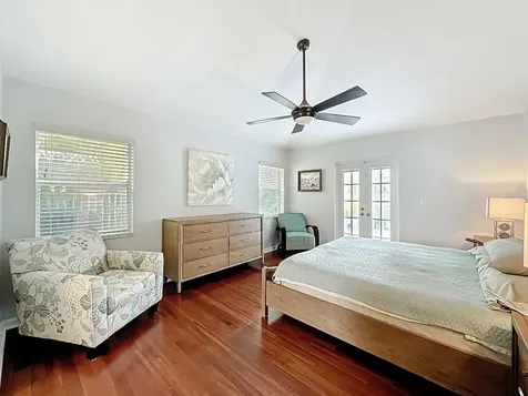 14 Lawrence Lake Drive Boynton Beach FL 33436