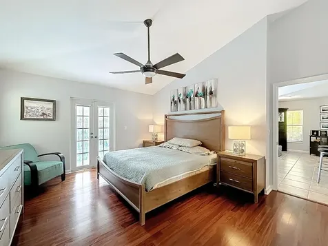 14 Lawrence Lake Drive Boynton Beach FL 33436