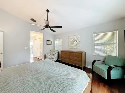14 Lawrence Lake Drive Boynton Beach FL 33436