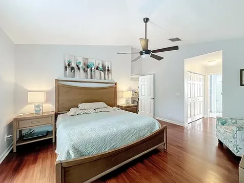 14 Lawrence Lake Drive Boynton Beach FL 33436