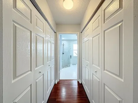 14 Lawrence Lake Drive Boynton Beach FL 33436