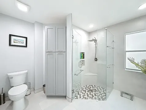 14 Lawrence Lake Drive Boynton Beach FL 33436