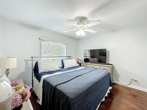 14 Lawrence Lake Drive Boynton Beach FL 33436