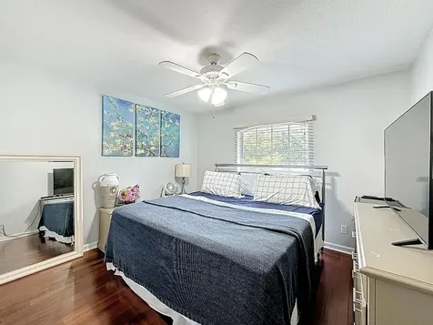 14 Lawrence Lake Drive Boynton Beach FL 33436