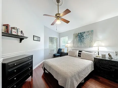 14 Lawrence Lake Drive Boynton Beach FL 33436