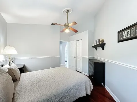 14 Lawrence Lake Drive Boynton Beach FL 33436