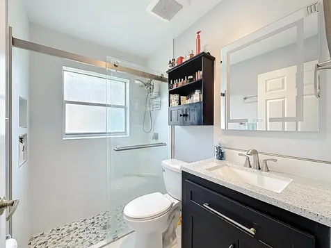 14 Lawrence Lake Drive Boynton Beach FL 33436